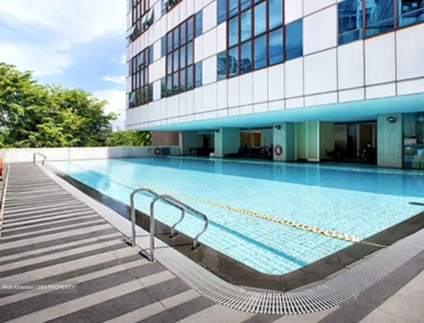 River Valley Road (D9), Condominium #576730261